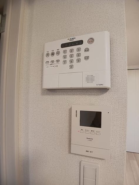 Naikan9 20260915000000 945x630