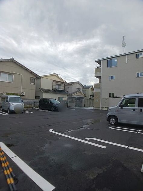 Naikan10 20260911000000 945x630