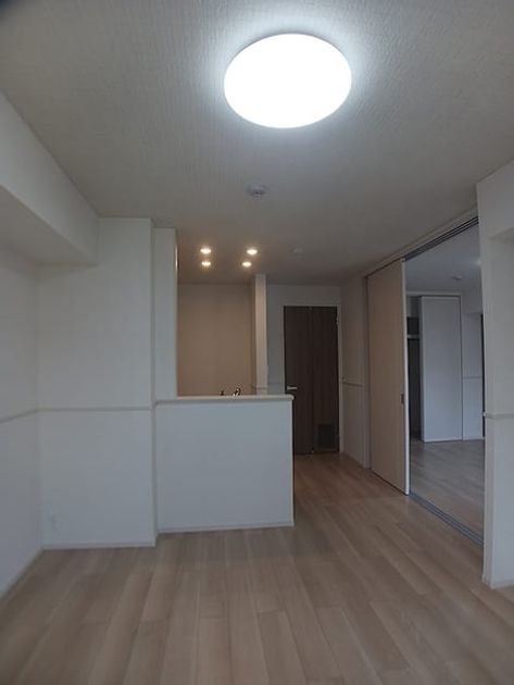 Naikan12 20260911000000 945x630