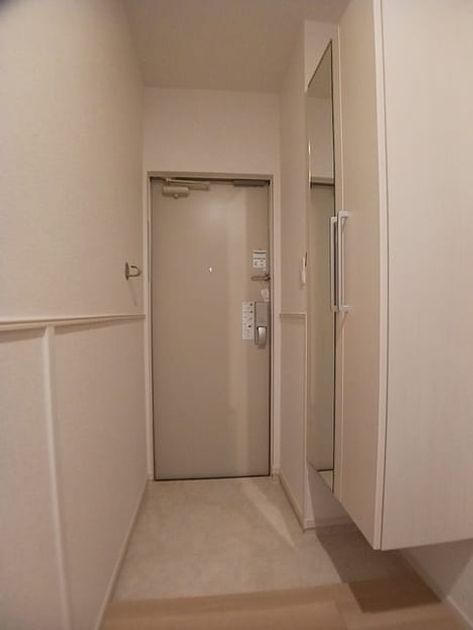 Naikan7 20260911000000 945x630