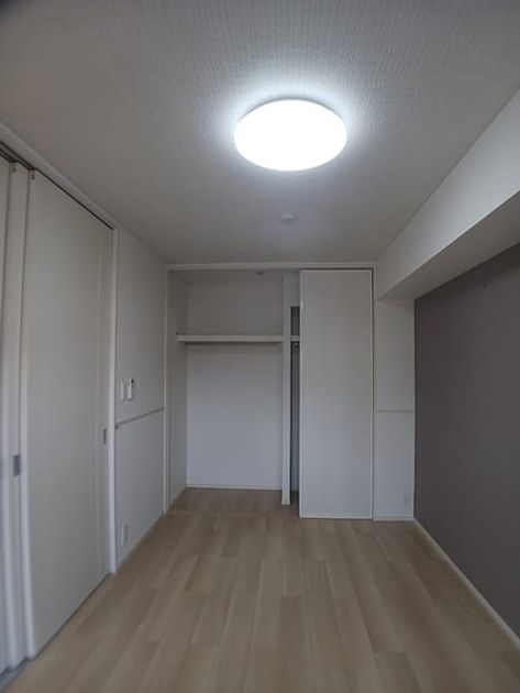 Naikan8 20260911000000 945x630