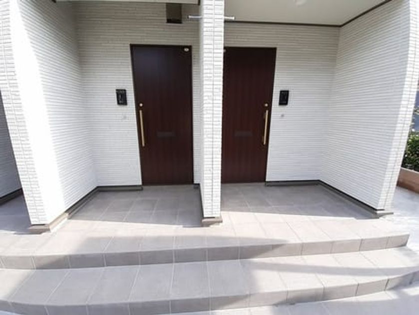 Naikan10 20220425000000 945x630