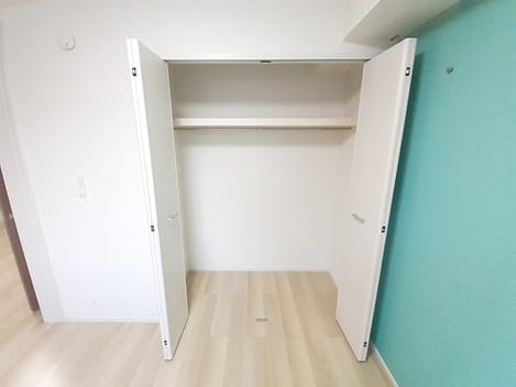 Naikan7 20220427000000