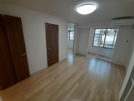 Naikan9 20220427000000