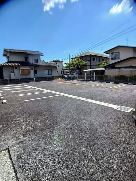 Naikan10 20260819000000 945x630