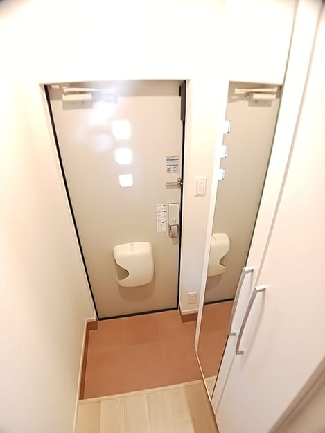 Naikan12 20260819000000