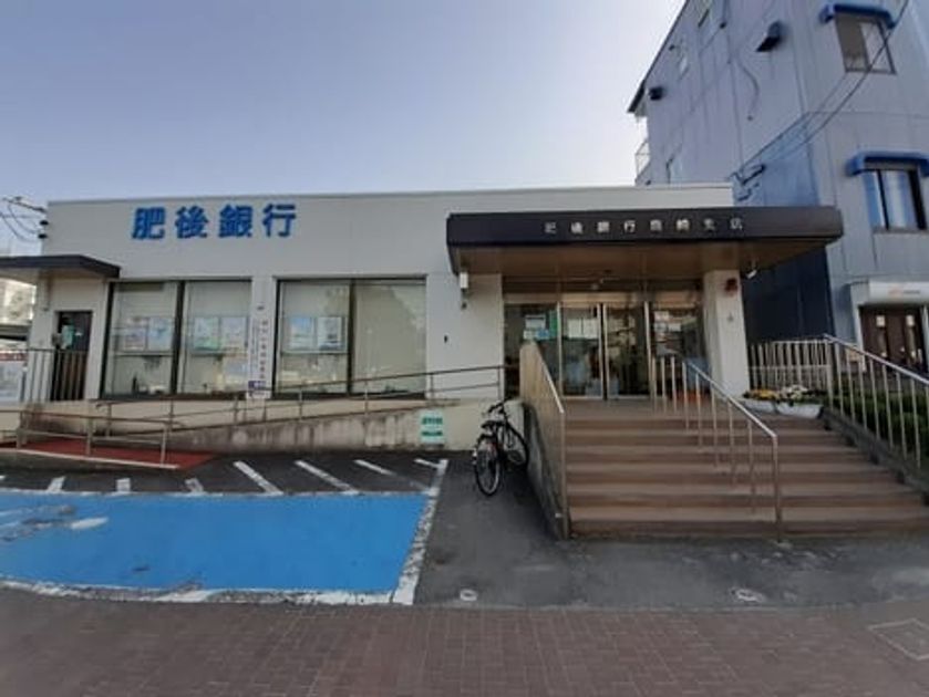 Naikan15 20260330000000 945x630