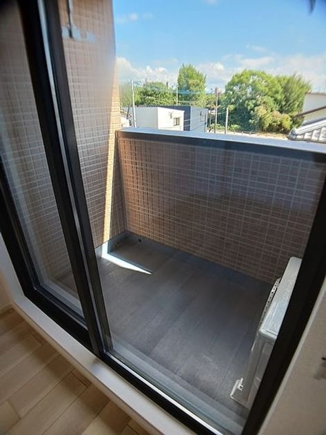 Naikan6 20260819000000 945x630
