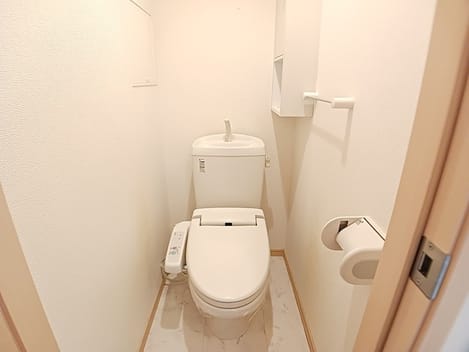 Naikan5 20260902000000
