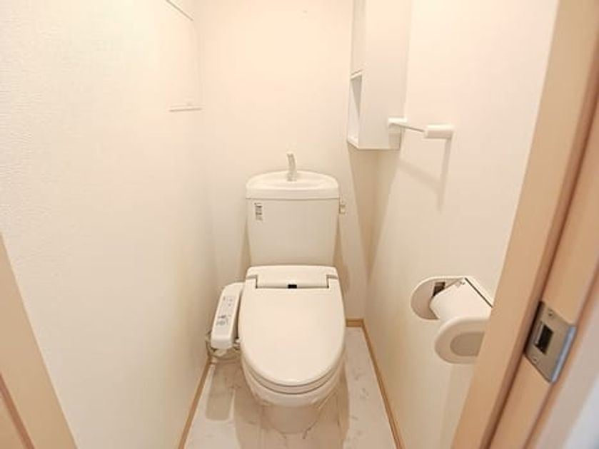Naikan5 20260902000000 945x630
