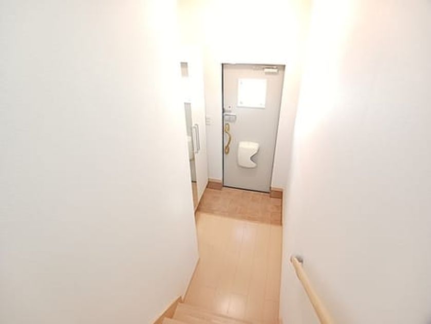 Naikan6 20260902000000 945x630
