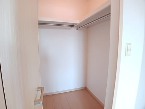 Naikan7 20260902000000