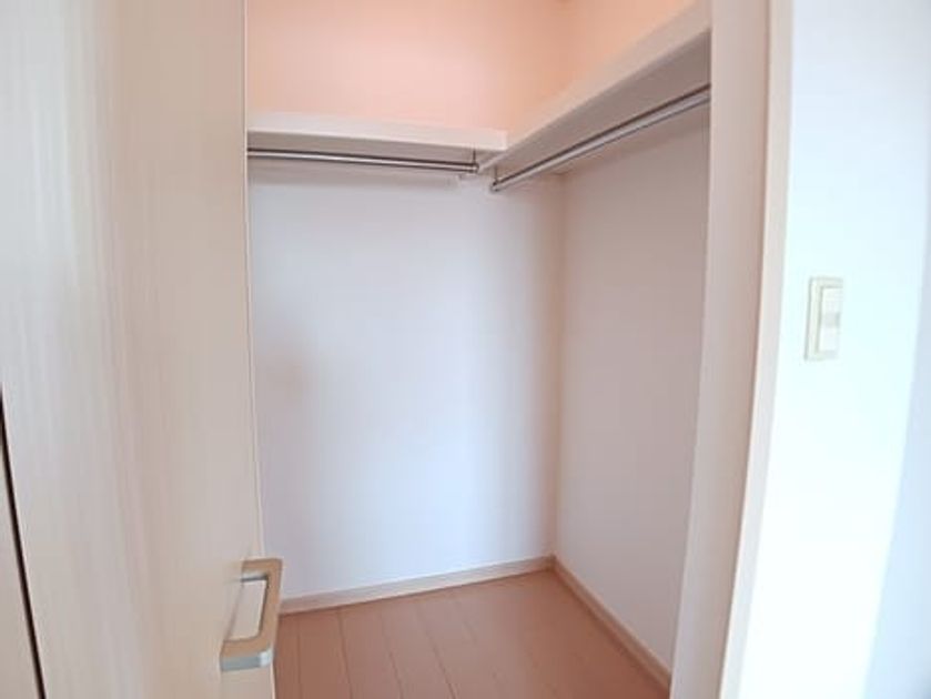 Naikan7 20260902000000 945x630