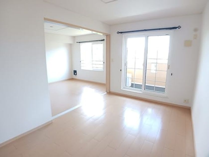 Naikan9 20260902000000 945x630