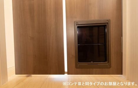 Naikan10 20260423000000