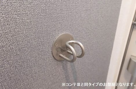 Naikan11 20260423000000