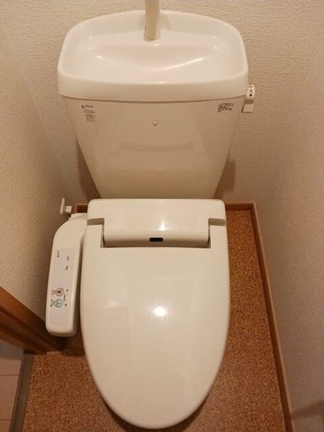 Naikan4 20260702000000 945x630