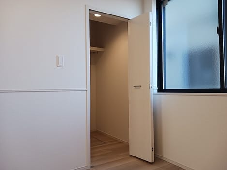 Naikan12 20260729000000