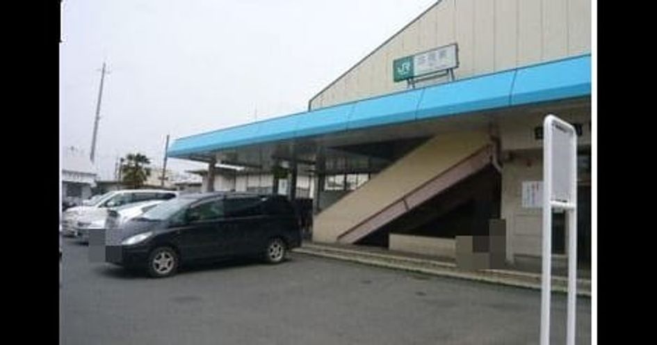 Naikan16 20260324000000 945x630