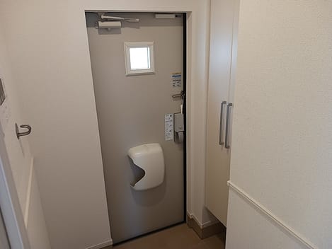 Naikan4 20260729000000