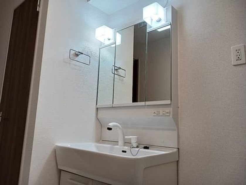 Naikan5 20260729000000 945x630