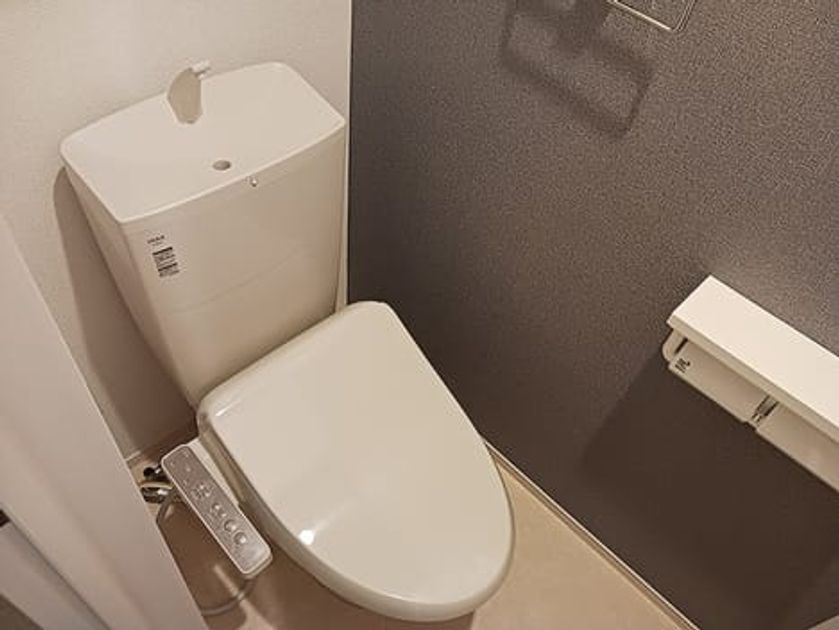 Naikan6 20260729000000 945x630