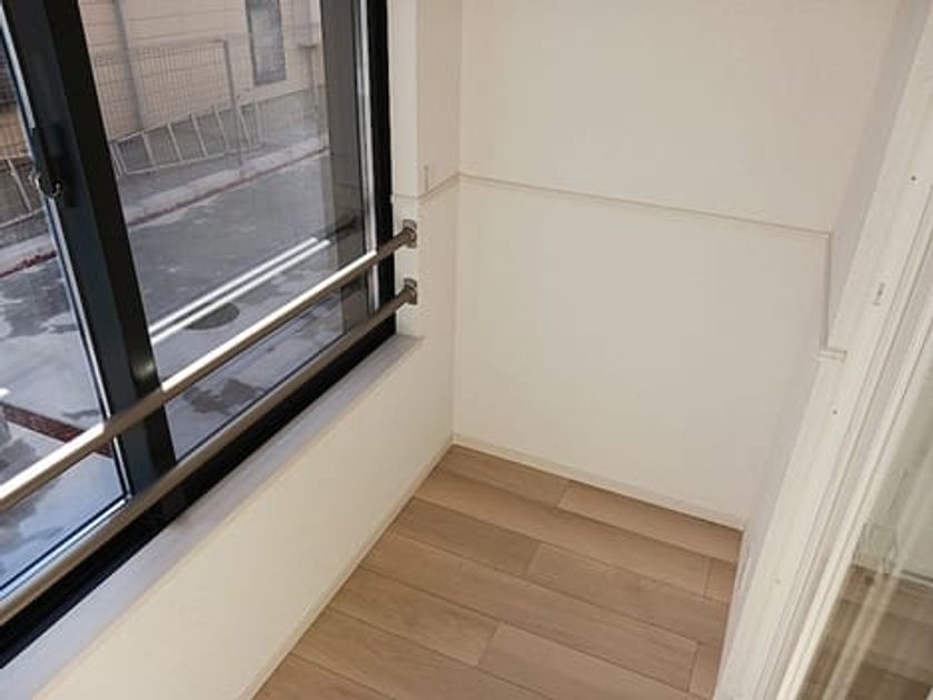 Naikan8 20260729000000 945x630