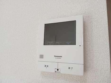 Naikan9 20260729000000