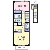Madori 20170413000000 168x168