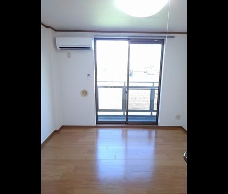 Naikan1 20191028000000 945x630