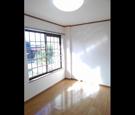 Naikan6 20191028000000