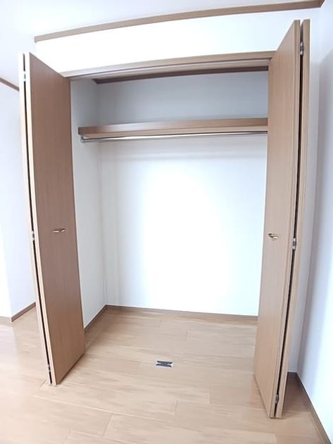 Naikan6 20261021000000 945x630
