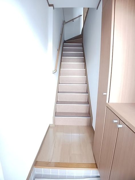 Naikan7 20261021000000 945x630