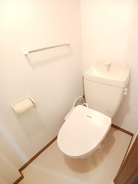 Naikan8 20261021000000 945x630