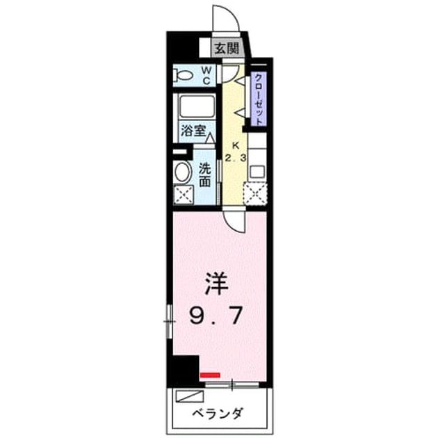 Madori 20230106000000 945x630