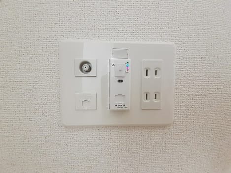Naikan12 20240603000000