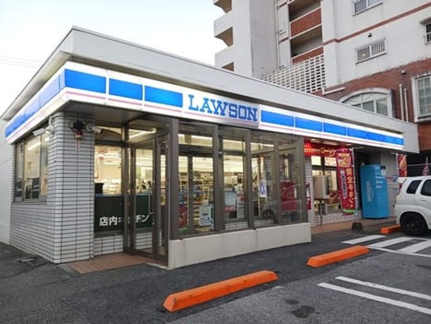 Naikan13 20241204000000 945x630