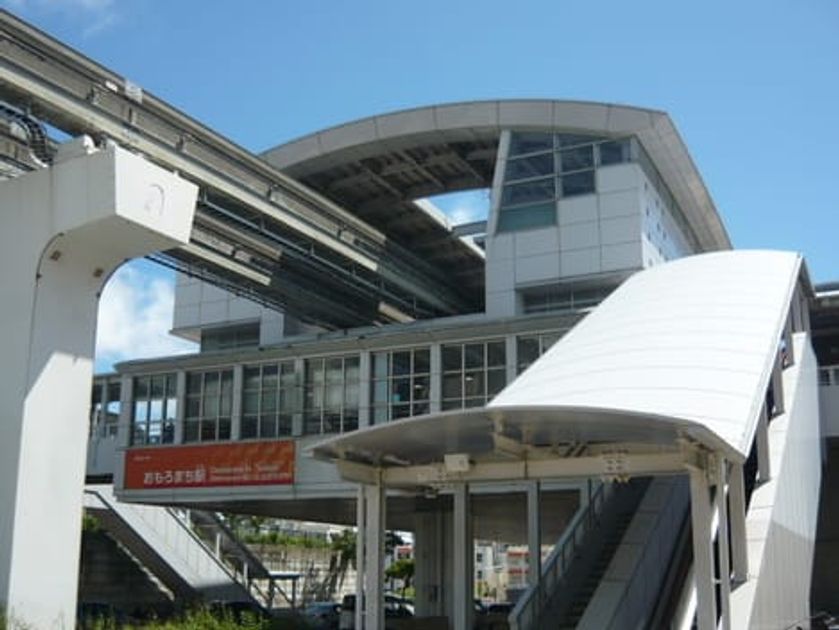 Naikan18 20220908000000 945x630