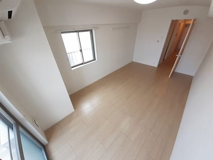 Naikan1 20240603000000 945x630