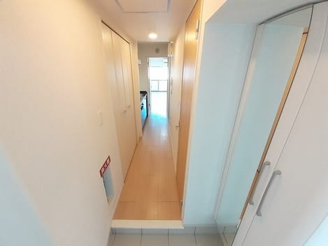 Naikan6 20230919000000