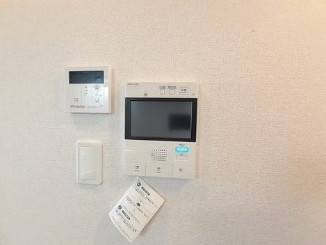 Naikan7 20230919000000