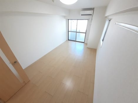 Naikan8 20230919000000