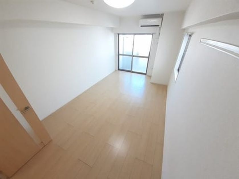 Naikan8 20230919000000 945x630