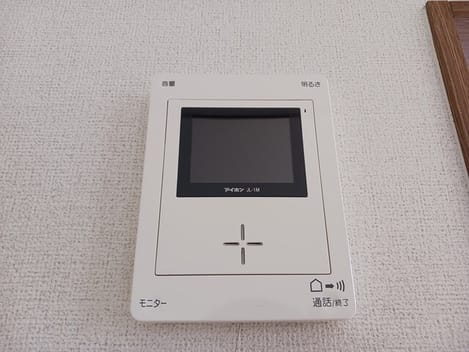 Naikan10 20260501000000