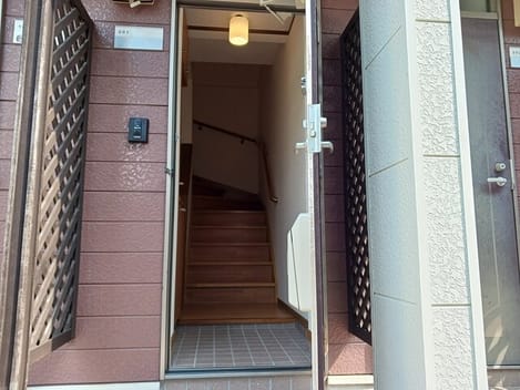 Naikan8 20260501000000