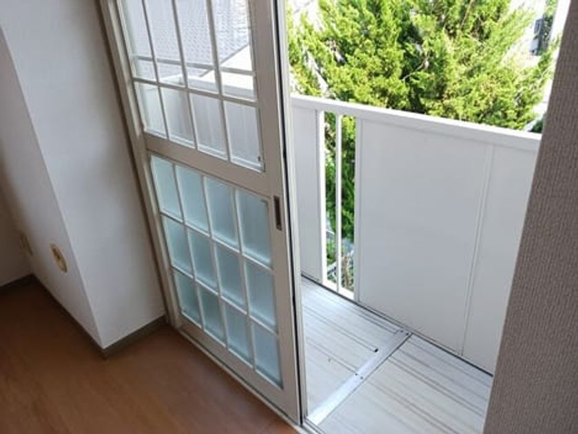 Naikan9 20260501000000 945x630
