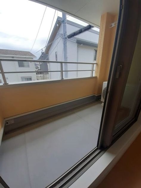 Naikan12 20210513000000 945x630
