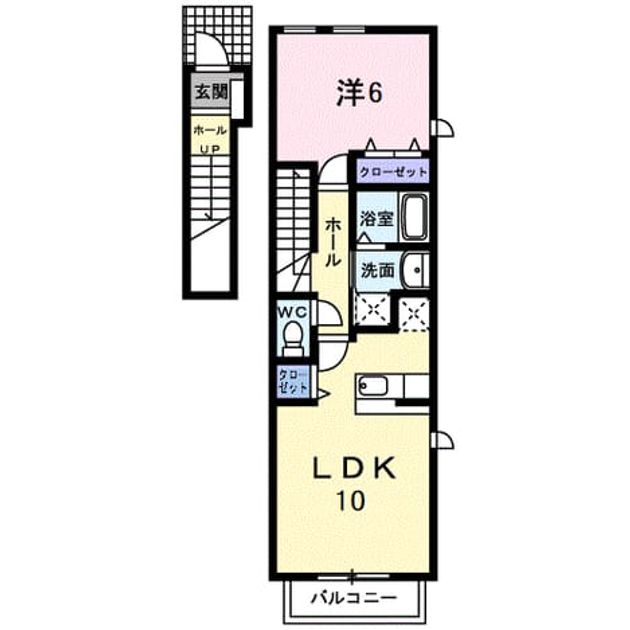 Madori 20211116000000 945x630