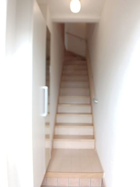 Naikan10 20260617000000 945x630
