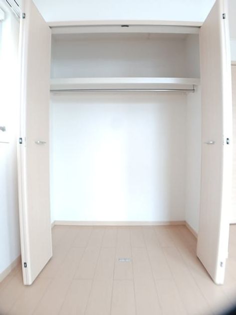 Naikan7 20260617000000 945x630